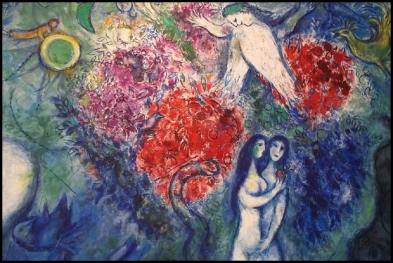 marc-chagall-2.jpg